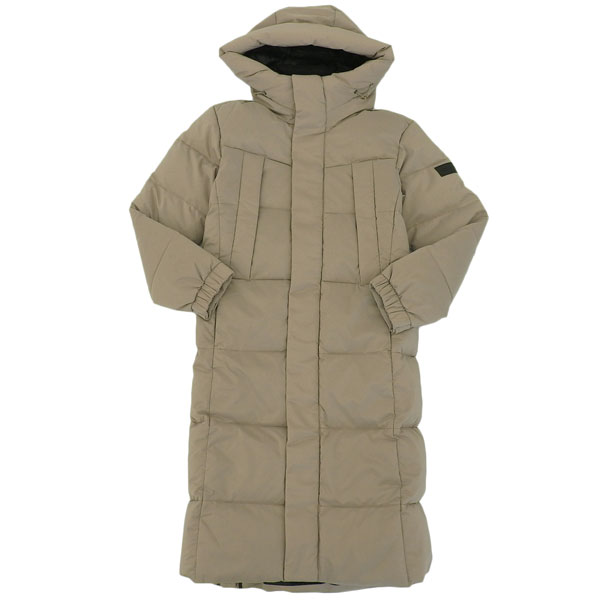 【大人気】モンベルmont-bellダウンコート　レディースS Amazon | [モンベル] Mont-bell Women`s HAVEN Ⅲ Down Coat