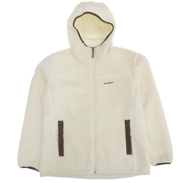 Umbro チェルシー ハーフジップジャケット フリース 00s Umbro チェルシー ハーフジップジャケット フリース 00s Umbro