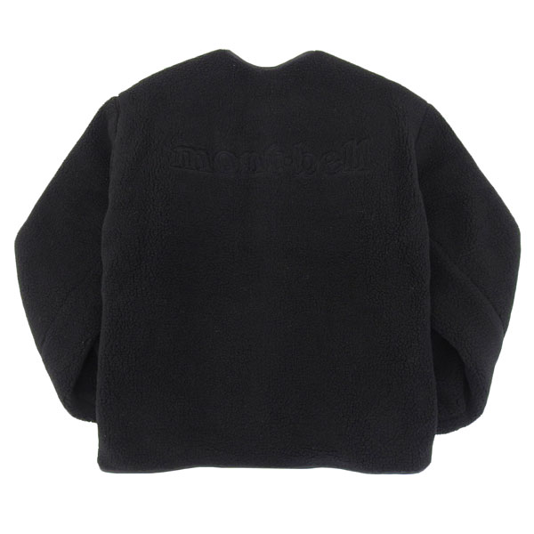 mont-bell（モンベル） ジャケット アウター メンズ レディース