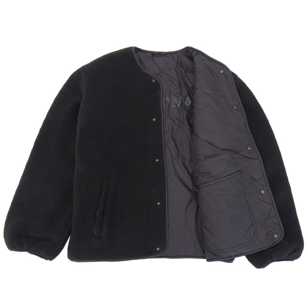 mont-bell（モンベル） ジャケット アウター メンズ レディース