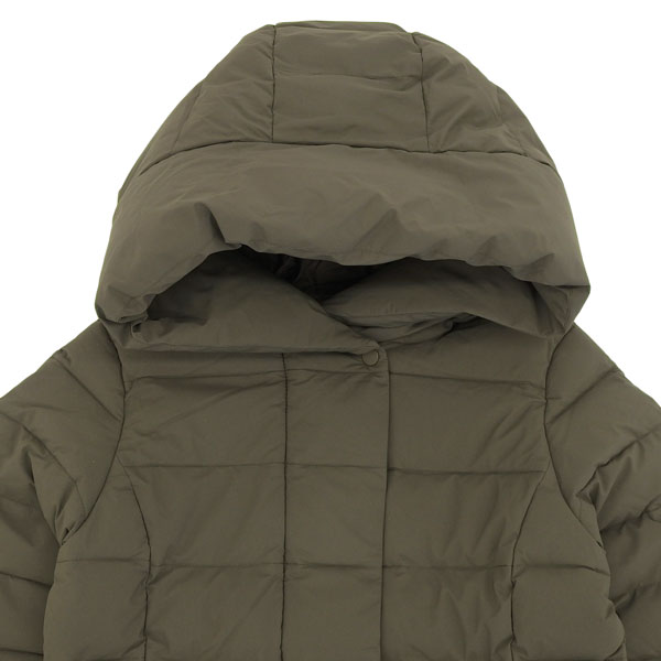 mont-bell（モンベル） 特価 90(S) ダウンジャケット アウター