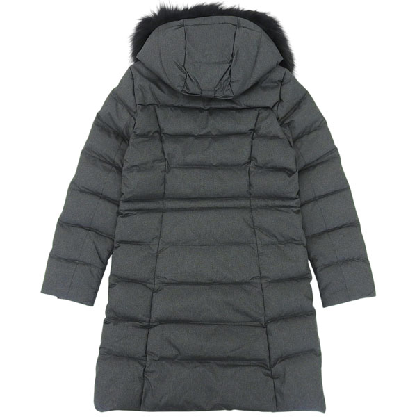 mont-bell 特価 モンベル 90(S) ダウンパーカー レディース アウター