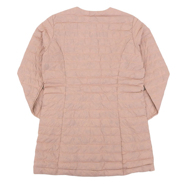 mont-bell（モンベル） 特価 100(L) ライトダウンジャケット