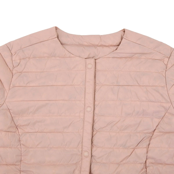 mont-bell（モンベル） 特価 100(L) ライトダウンジャケット