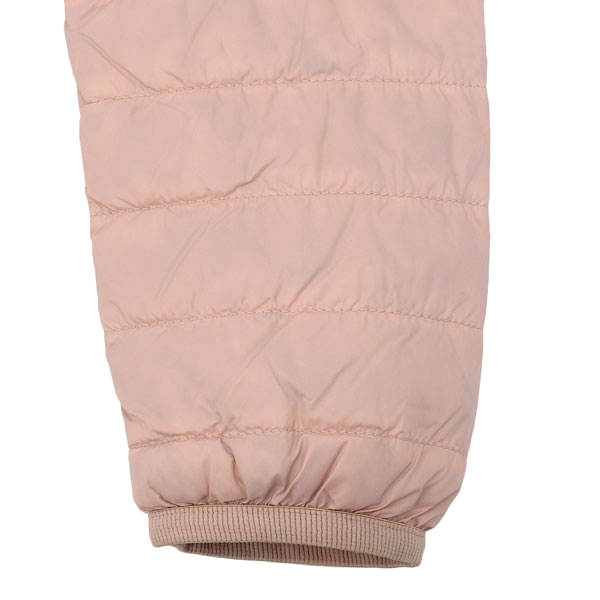 mont-bell（モンベル） 特価 100(L) ライトダウンジャケット