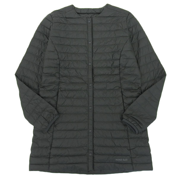 mont-bell（モンベル） ダウンジャケット アウター レディース 90 S