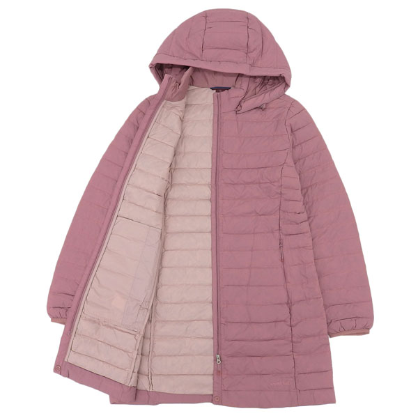 モンベル ダウン リバーシブル ピンク レディース モンベル ダウン リバーシブル ピンク レディース 楽天市場】mont-bell