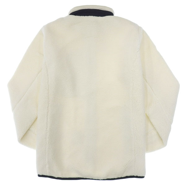 mont-bell（モンベル） 特価 XS メンズ レディース フリース