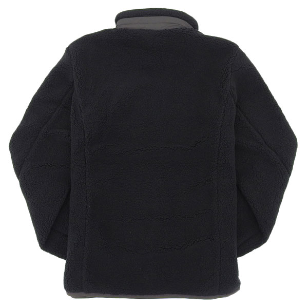 mont-bell（モンベル） 特価 S メンズ レディース ボアフリース