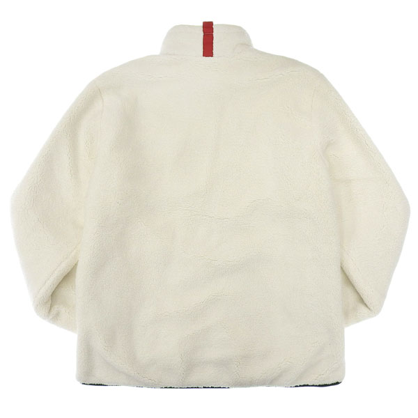 mont-bell（モンベル） L メンズ レディース リバーシブル 中綿