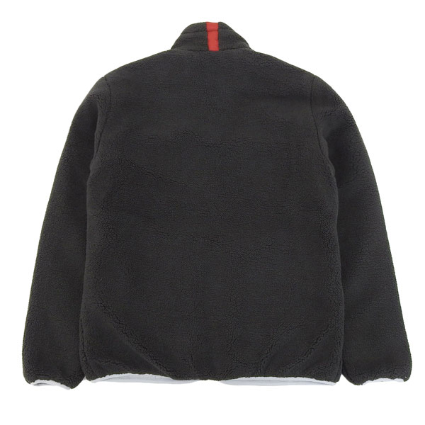 mont-bell（モンベル） 特価 XS フリースジャケット メンズ レディース