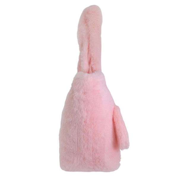 sanrio（サンリオ） マイメロディ バッグ レディース ハンドバッグ