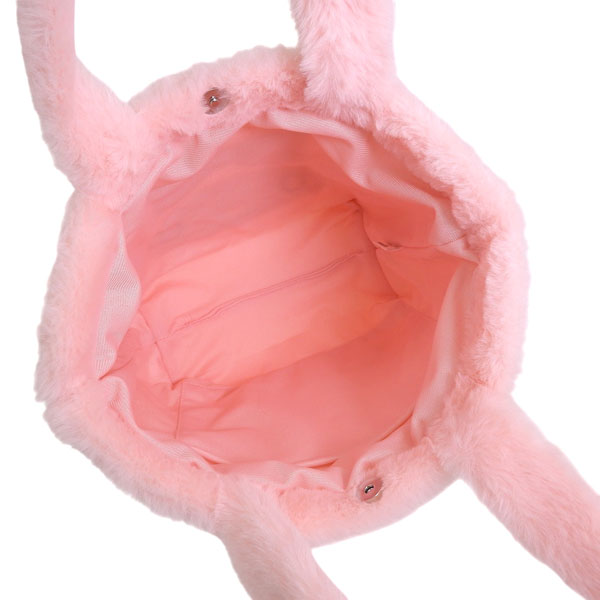 sanrio（サンリオ） マイメロディ バッグ レディース ハンドバッグ