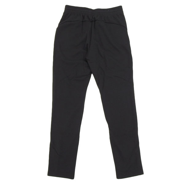 mont-bell（モンベル） 特価 73(M) トレーニングパンツ ジャージパンツ