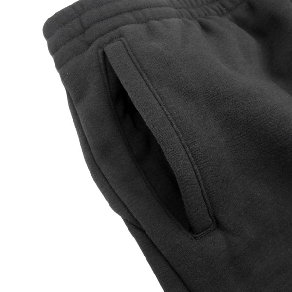 mont-bell 特価 モンベル 76(L) トレーニングパンツ ジャージパンツ