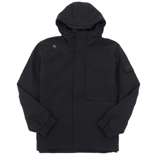 mont-bell（モンベル） 特価 105(XL) フリースジャケット アウター