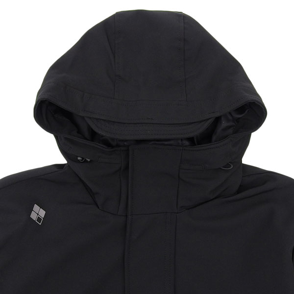 mont-bell（モンベル） 特価 105(XL) フリースジャケット アウター