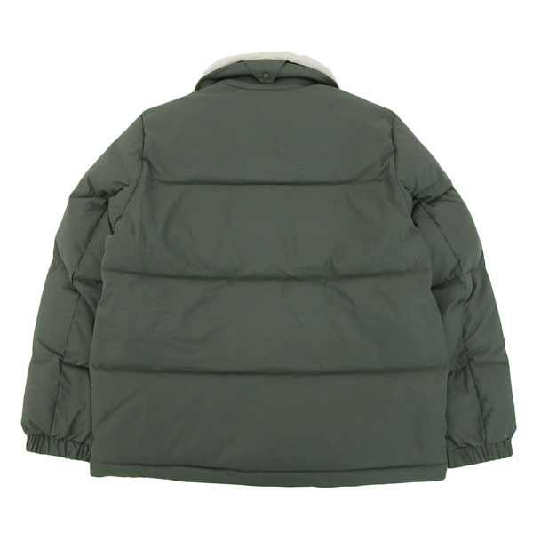 mont-bell（モンベル） 特価 95(M) ジャケット レディース アウター