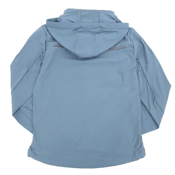 mont-bell（モンベル） 特価 メンズ 100(L) ジャケット パーカー