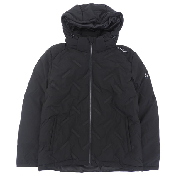 �����x��(mont-bell)