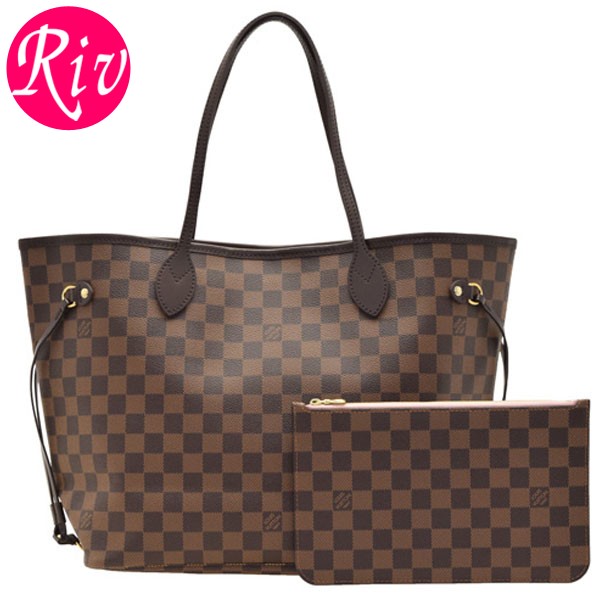 LOUIS VUITTON（ルイ・ヴィトン） 【並行輸入品】ルイヴィトン バッグ