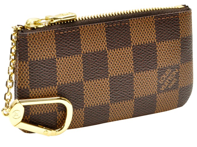 【値下不可】LOUIS VUITTON ルイヴィトン コインケース キーケース LOUIS VUITTON ルイヴィトン コインケース キーケース カード