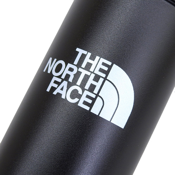 THE NORTH FACE（ザ ノースフェイス） ノースフェイス メンズ
