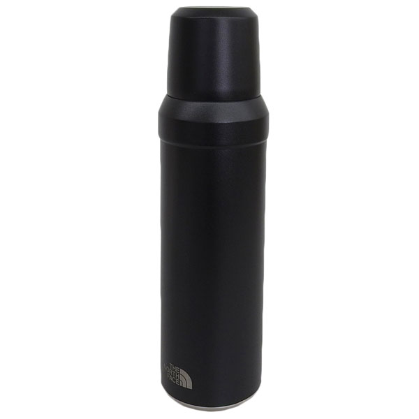 THE NORTH FACE（ザ ノースフェイス） サーマルボトル メンズ