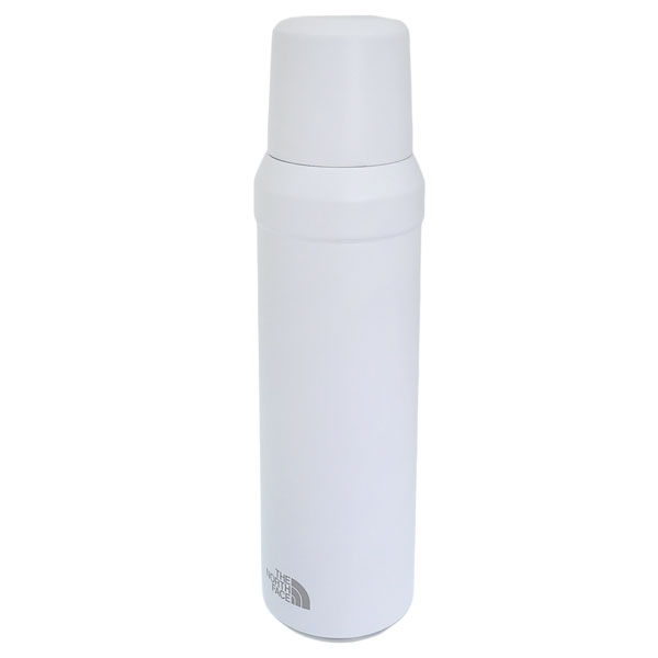 THE NORTH FACE（ザ ノースフェイス） サーマルボトル メンズ