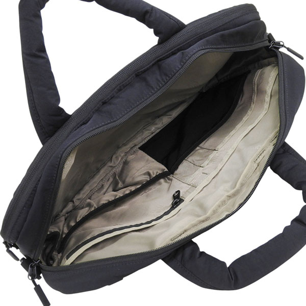 New Balance ニューバランス バッグ メンズ ビジネスバッグ