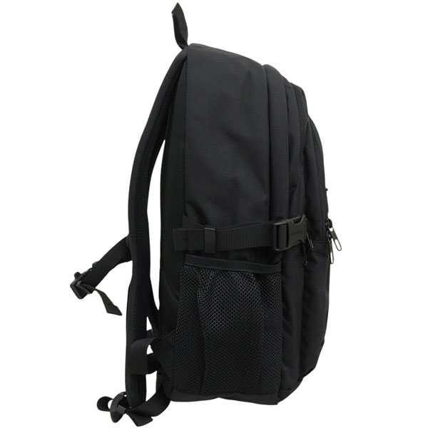 New Balance（ニューバランス） バッグ メンズ レディース リュック