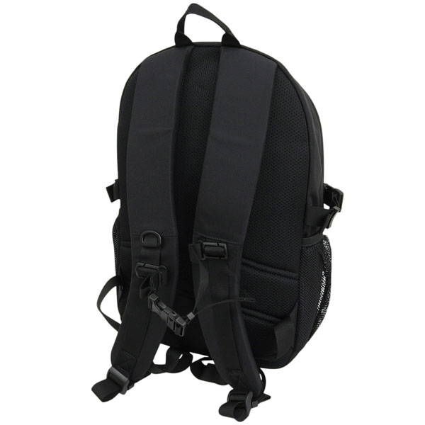 New Balance/人気デザイン★SOFT NBGC8SE106 BACKPACK New Balance 通学リュック 男子 高校 女子 中学 通学バッグ