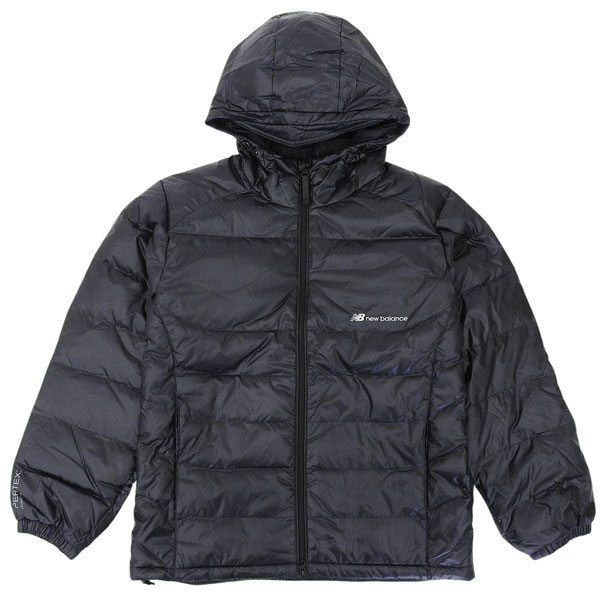 New Balance（ニューバランス） ダウンジャケット メンズ レディース