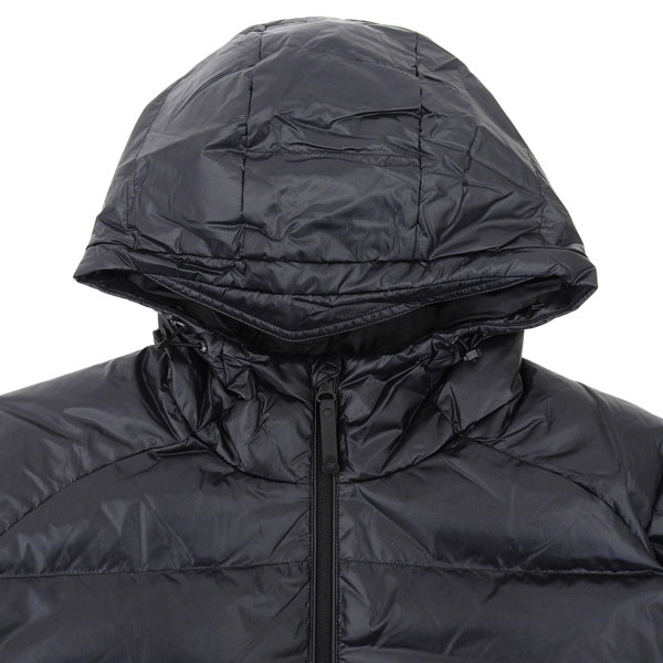 New Balance（ニューバランス） ダウンジャケット メンズ レディース