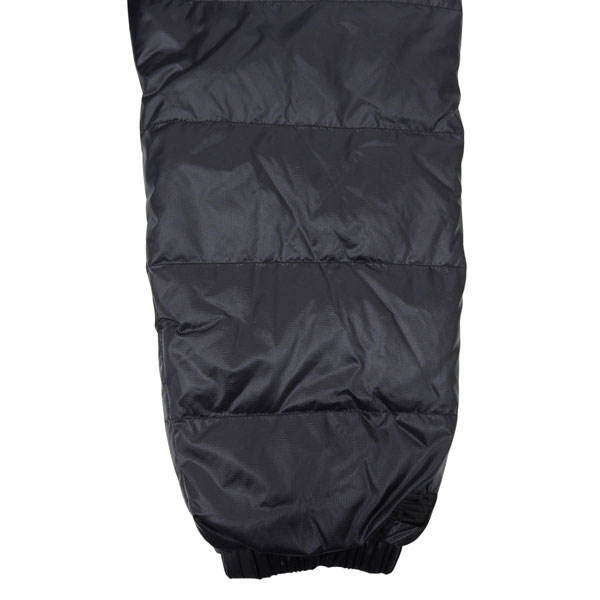 New Balance（ニューバランス） ダウンジャケット メンズ レディース