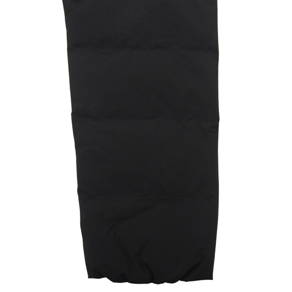 ニューバランス ダウンジャケット メンズ レディース アウター ブラック UNI Active Light Down Jacket NBNPF41913 BLK NEW BALANCE | New Balance | 04