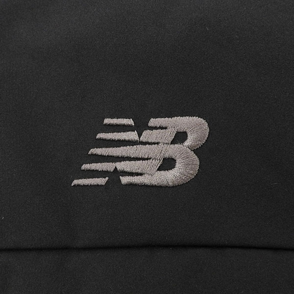 ニューバランス ダウンジャケット メンズ レディース アウター ブラック UNI Active Light Down Jacket NBNPF41913 BLK NEW BALANCE | New Balance | 06