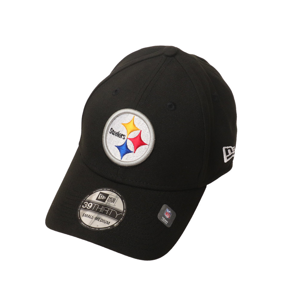 NEW ERA（ニューエラ） 帽子 メンズ レディース キャップ SM NFL