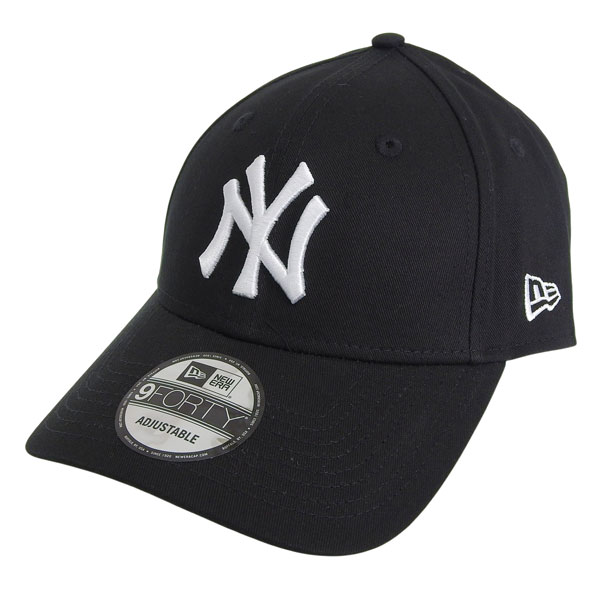 �j���[�G�� �X�q �����Y ���f�B�[�X �L���b�v OSFM �R�b�g�� �u���b�N 940 NEYYAN CORE BLK NE14374383 NEW ERA