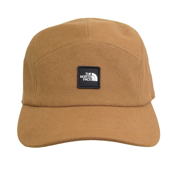 THE NORTH FACE＞バーブライト キャップ