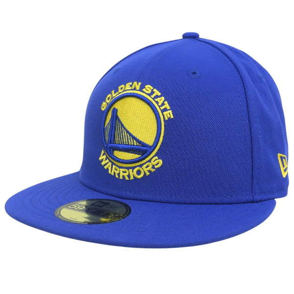 New Era 59FIFTY キャップ 7 1/2 NEW ERA（ニューエラ） 帽子 メンズ レディース キャップ 7 1 2 ブルー