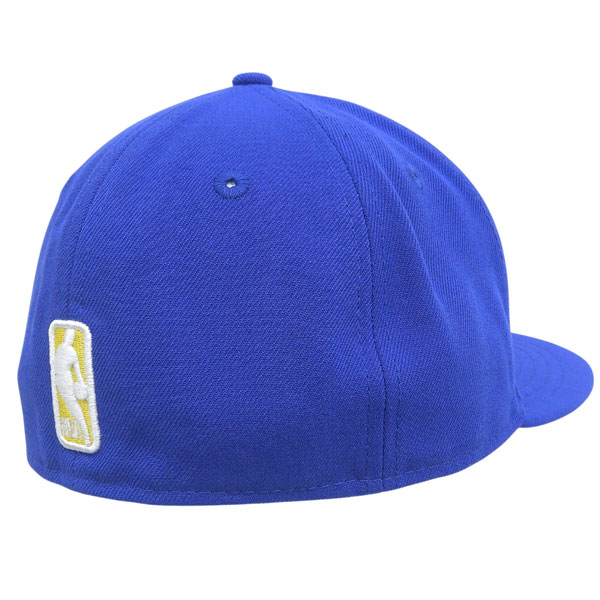 New Era 59FIFTY キャップ 7 1/2 NEW ERA（ニューエラ） 帽子 メンズ レディース キャップ 7 1 2 ブルー