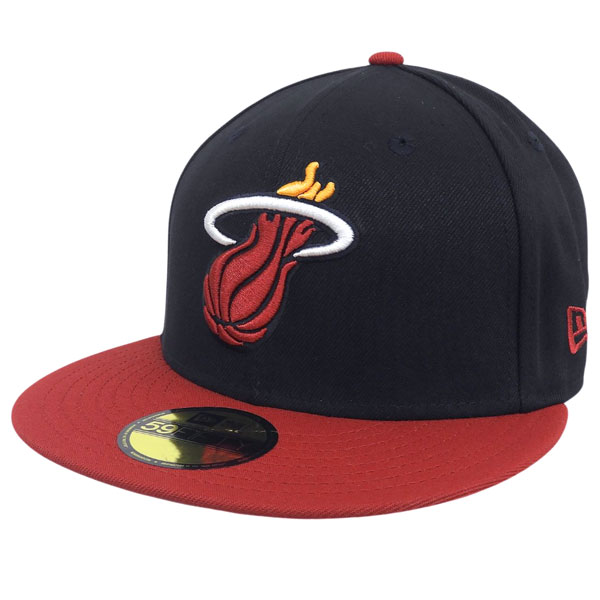 NEW ERA（ニューエラ） 帽子 メンズ レディース キャップ 7 1 4