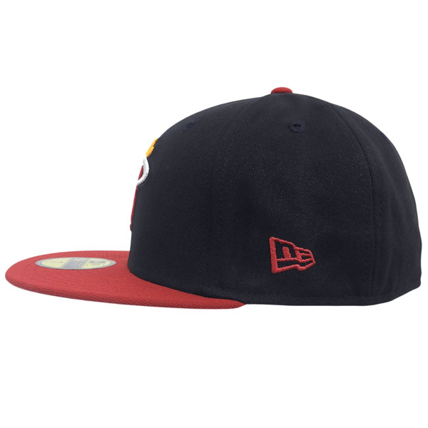 NEW ERA 59FIFTY キャップ7個セット NEW ERA（ニューエラ） 帽子 メンズ レディース キャップ 7 1 4