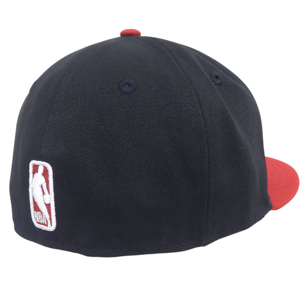 NEW ERA（ニューエラ） 帽子 メンズ レディース キャップ 7 1 4
