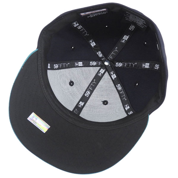 NEW ERA（ニューエラ） 帽子 メンズ レディース キャップ 7 1 4