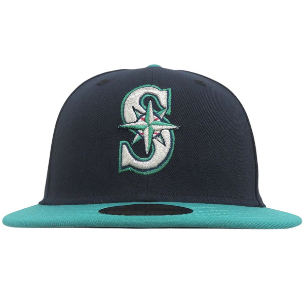 NEW ERA（ニューエラ） 帽子 メンズ レディース キャップ 7 1 8