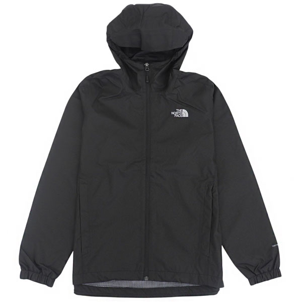 THE NORTH FACE（ザ ノースフェイス） ジャケット メンズ レディース M