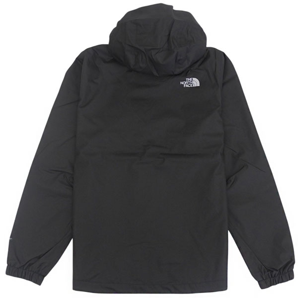 THE NORTH FACE（ザ ノースフェイス） ジャケット メンズ レディース M
