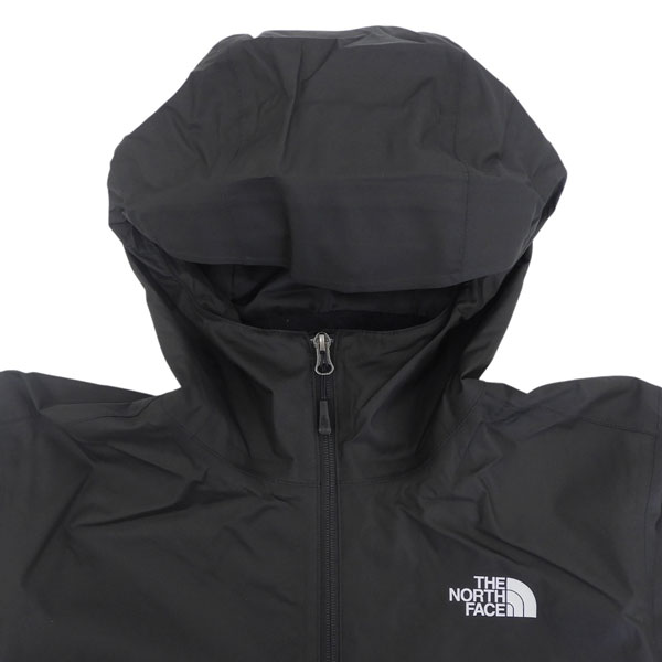 THE NORTH FACE（ザ ノースフェイス） ジャケット メンズ レディース M